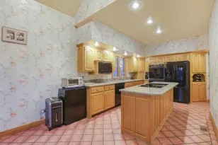 7400 OH-56, Athens, OH 45701 - Photo 15
