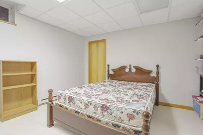 7400 Oh-56, Athens, OH 45701 - Photo 35