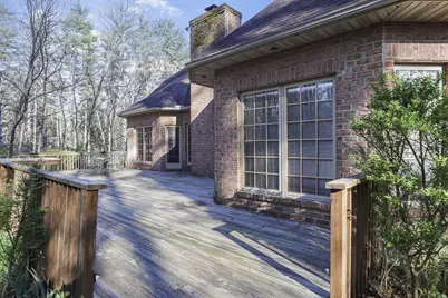 7400 Oh-56, Athens, OH 45701 - Photo 41