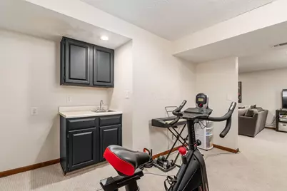 141 Applewood Drive, Chillicothe, OH 45601 - Photo 53