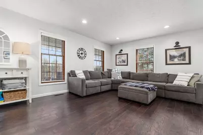 141 Applewood Drive, Chillicothe, OH 45601 - Photo 29