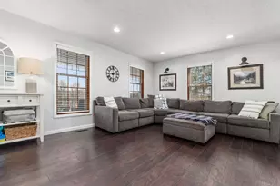 141 Applewood Dr, Chillicothe, OH 45601 - Photo 29