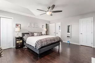 141 Applewood Dr, Chillicothe, OH 45601 - Photo 37