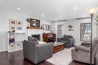 141 Applewood Drive, Chillicothe, OH 45601 - Photo 15