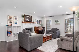 141 Applewood Dr, Chillicothe, OH 45601 - Photo 15