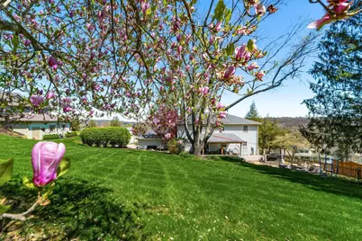 141 Applewood Drive, Chillicothe, OH 45601 - Photo 59