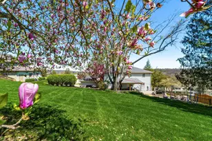 141 Applewood Dr, Chillicothe, OH 45601 - Photo 59