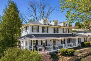 141 Applewood Dr, Chillicothe, OH 45601 - Photo 3