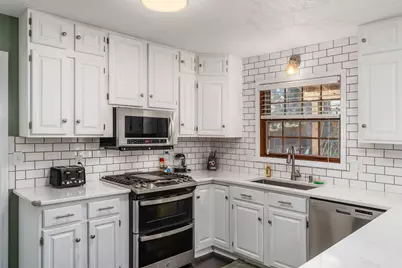 141 Applewood Drive, Chillicothe, OH 45601 - Photo 23