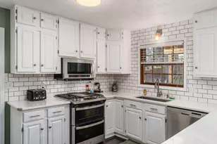 141 Applewood Dr, Chillicothe, OH 45601 - Photo 23