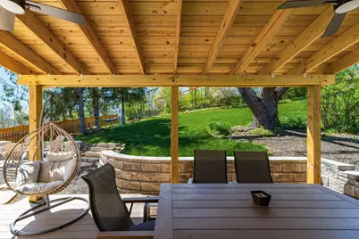 141 Applewood Drive, Chillicothe, OH 45601 - Photo 63