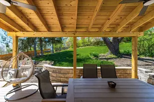 141 Applewood Dr, Chillicothe, OH 45601 - Photo 63