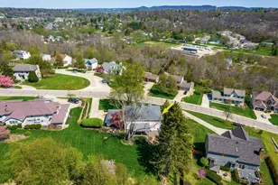 141 Applewood Dr, Chillicothe, OH 45601 - Photo 65