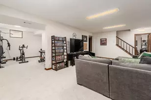 141 Applewood Dr, Chillicothe, OH 45601 - Photo 51