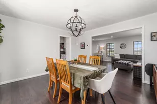 141 Applewood Dr, Chillicothe, OH 45601 - Photo 27