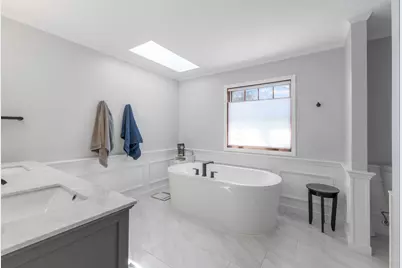 141 Applewood Drive, Chillicothe, OH 45601 - Photo 41