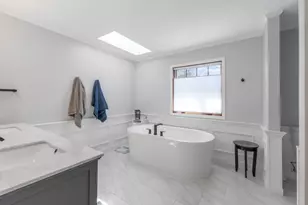 141 Applewood Dr, Chillicothe, OH 45601 - Photo 41