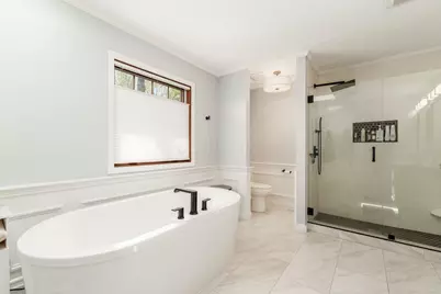 141 Applewood Drive, Chillicothe, OH 45601 - Photo 43