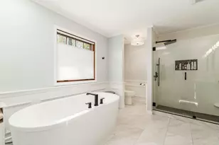 141 Applewood Dr, Chillicothe, OH 45601 - Photo 43