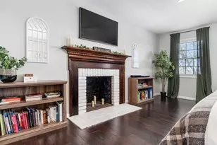 141 Applewood Dr, Chillicothe, OH 45601 - Photo 39