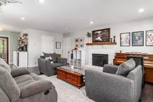 141 Applewood Dr, Chillicothe, OH 45601 - Photo 13