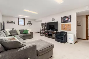 141 Applewood Dr, Chillicothe, OH 45601 - Photo 49