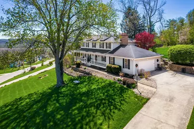 141 Applewood Drive, Chillicothe, OH 45601 - Photo 5