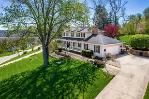 141 Applewood Dr, Chillicothe, OH 45601 - Photo 5