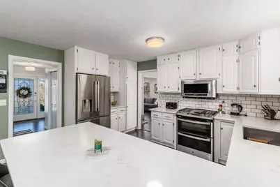 141 Applewood Drive, Chillicothe, OH 45601 - Photo 25