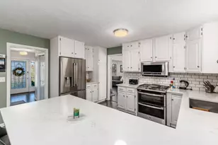 141 Applewood Dr, Chillicothe, OH 45601 - Photo 25