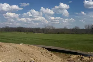 8763 Birkdale Drive, Sunbury, OH 43074 - Photo 5