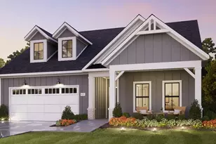 8763 Birkdale Drive, Sunbury, OH 43074 - Photo 1