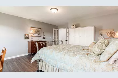 199 Auburn Drive, Newark, OH 43055 - Photo 19