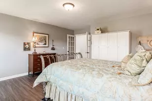 199 Auburn Dr, Newark, OH 43055 - Photo 19