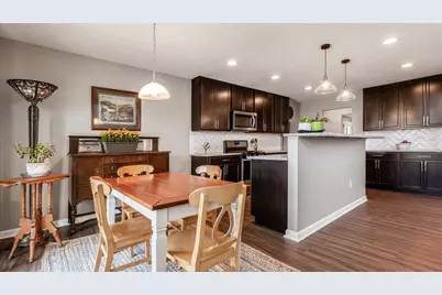 199 Auburn Drive, Newark, OH 43055 - Photo 13