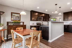 199 Auburn Dr, Newark, OH 43055 - Photo 13