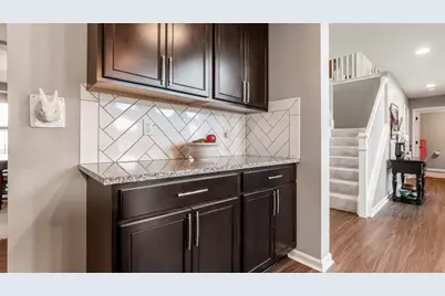 199 Auburn Drive, Newark, OH 43055 - Photo 11