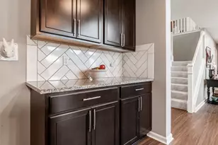 199 Auburn Dr, Newark, OH 43055 - Photo 11