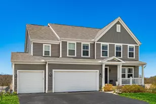 199 Auburn Dr, Newark, OH 43055 - Photo 1