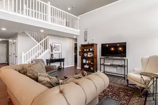 199 Auburn Dr, Newark, OH 43055 - Photo 17