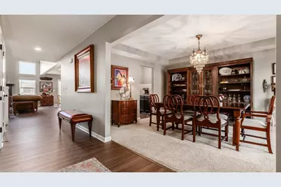 199 Auburn Drive, Newark, OH 43055 - Photo 5