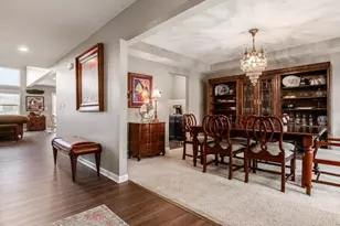 199 Auburn Dr, Newark, OH 43055 - Photo 5