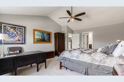 199 Auburn Drive, Newark, OH 43055 - Photo 25