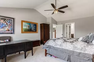 199 Auburn Dr, Newark, OH 43055 - Photo 25