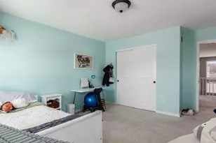 199 Auburn Dr, Newark, OH 43055 - Photo 29