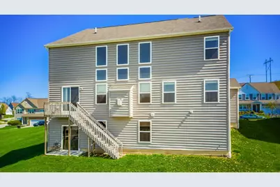 199 Auburn Drive, Newark, OH 43055 - Photo 31