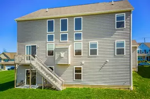 199 Auburn Dr, Newark, OH 43055 - Photo 31