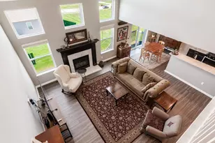 199 Auburn Dr, Newark, OH 43055 - Photo 21