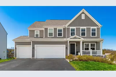 199 Auburn Drive, Newark, OH 43055 - Photo 3