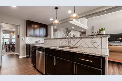 199 Auburn Drive, Newark, OH 43055 - Photo 9